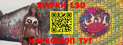 стаф Бугуруслан