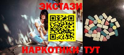 круглые Будённовск
