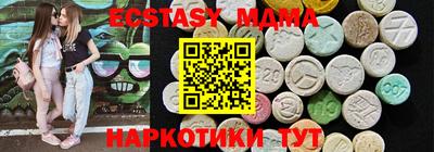 круглые Будённовск